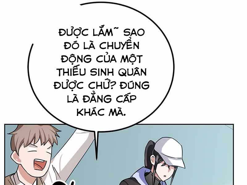 Học Viện Tối Thượng Chapter 8 - 38
