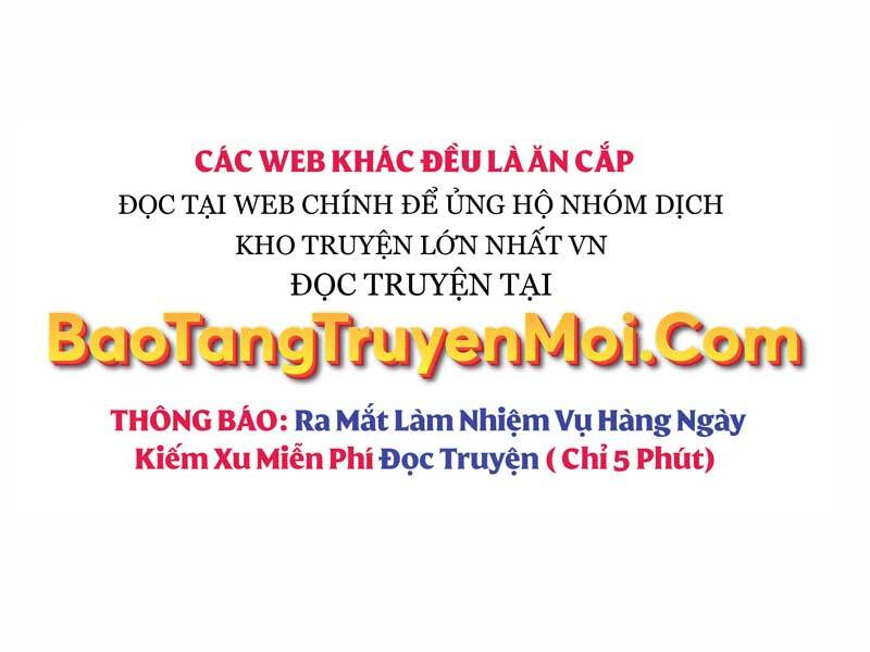 Học Viện Tối Thượng Chapter 8 - 45