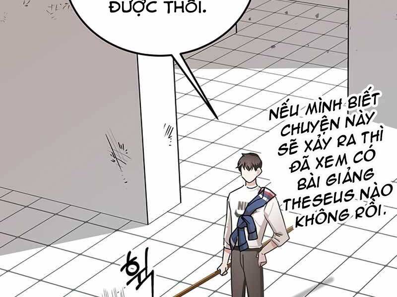 Học Viện Tối Thượng Chapter 8 - 63