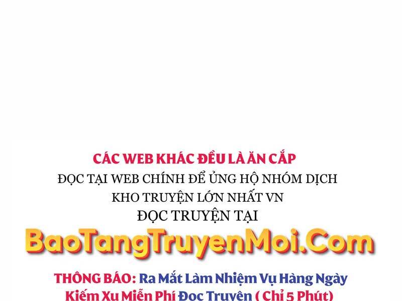 Học Viện Tối Thượng Chapter 8 - 71