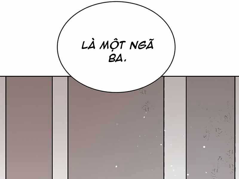 Học Viện Tối Thượng Chapter 8 - 76