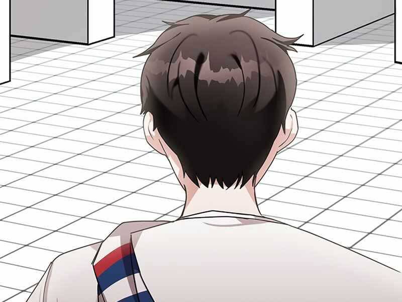 Học Viện Tối Thượng Chapter 8 - 78