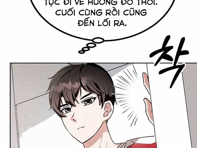 Học Viện Tối Thượng Chapter 8 - 81