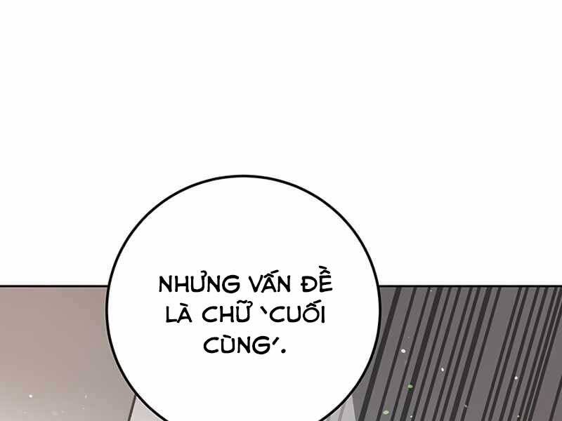 Học Viện Tối Thượng Chapter 8 - 85