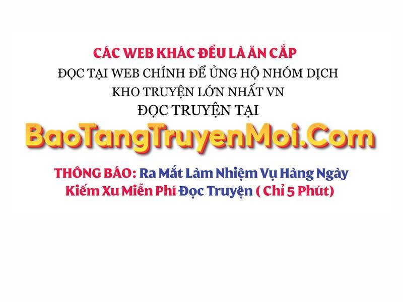 Học Viện Tối Thượng Chapter 8 - 91