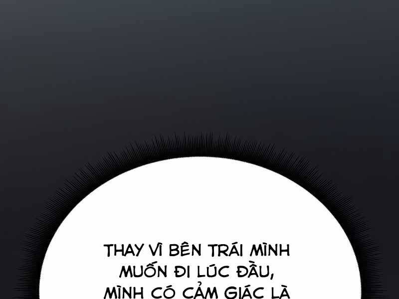 Học Viện Tối Thượng Chapter 8 - 99