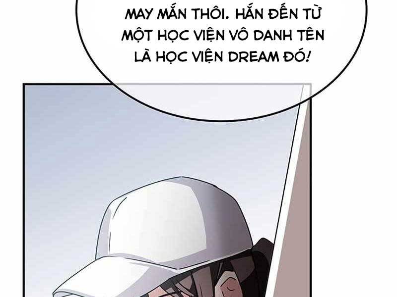 Học Viện Tối Thượng Chapter 9 - 112