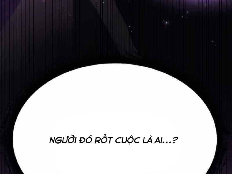 Học Viện Tối Thượng Chapter 9 - 120
