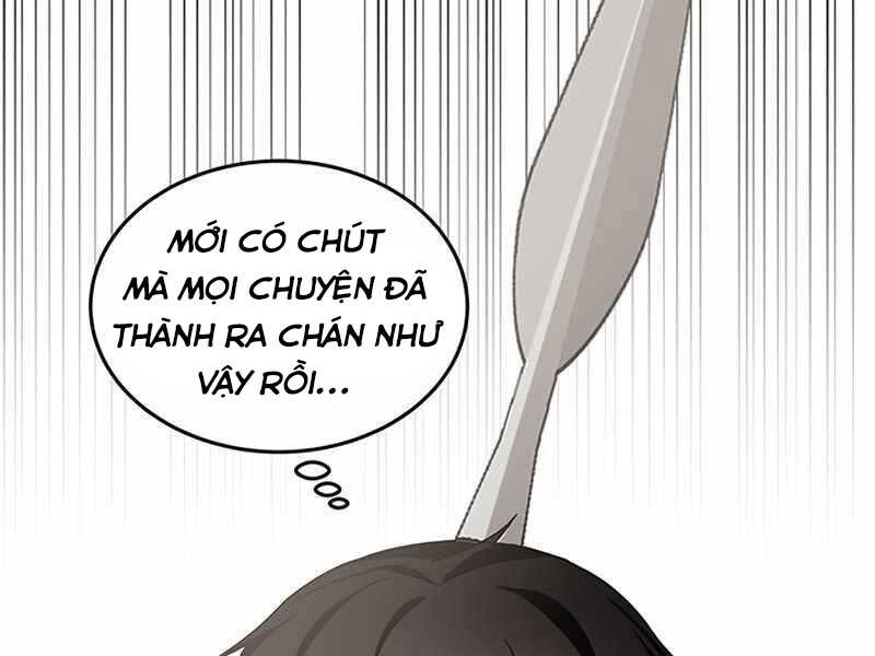 Học Viện Tối Thượng Chapter 9 - 123