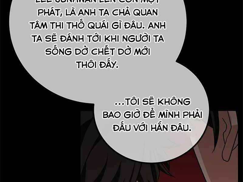 Học Viện Tối Thượng Chapter 9 - 134