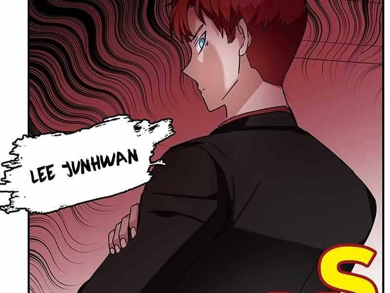 Học Viện Tối Thượng Chapter 9 - 161