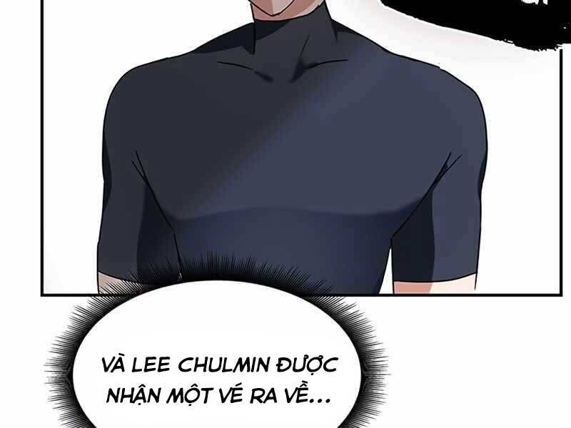Học Viện Tối Thượng Chapter 9 - 163