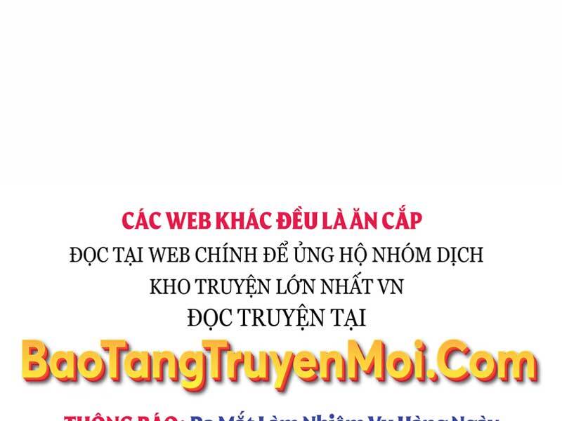 Học Viện Tối Thượng Chapter 9 - 168