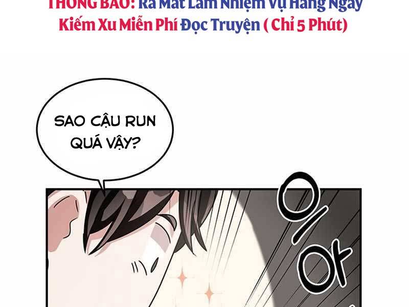 Học Viện Tối Thượng Chapter 9 - 169