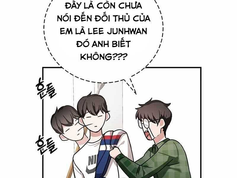 Học Viện Tối Thượng Chapter 9 - 172