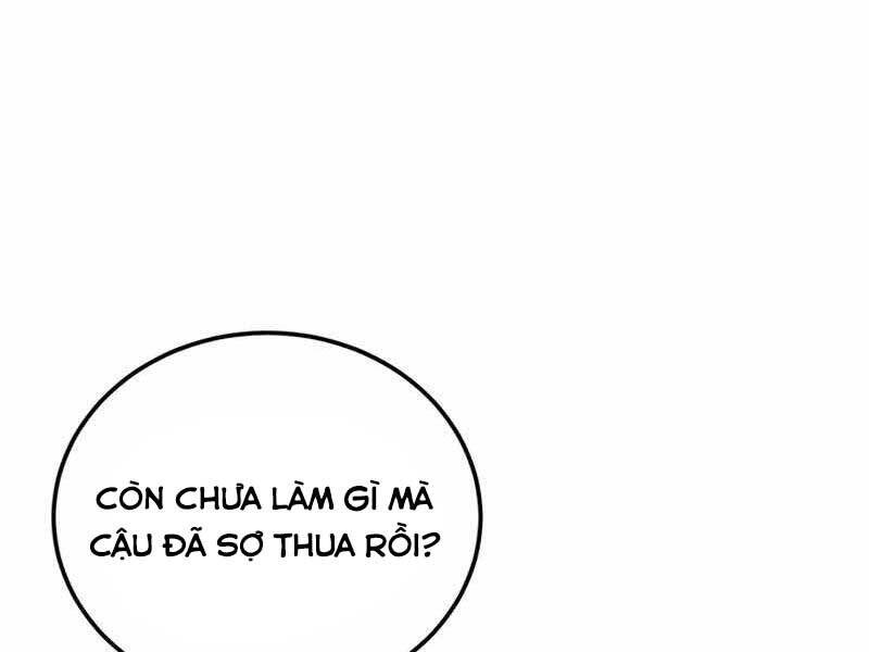 Học Viện Tối Thượng Chapter 9 - 175