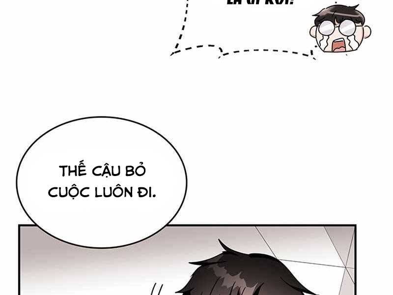Học Viện Tối Thượng Chapter 9 - 178