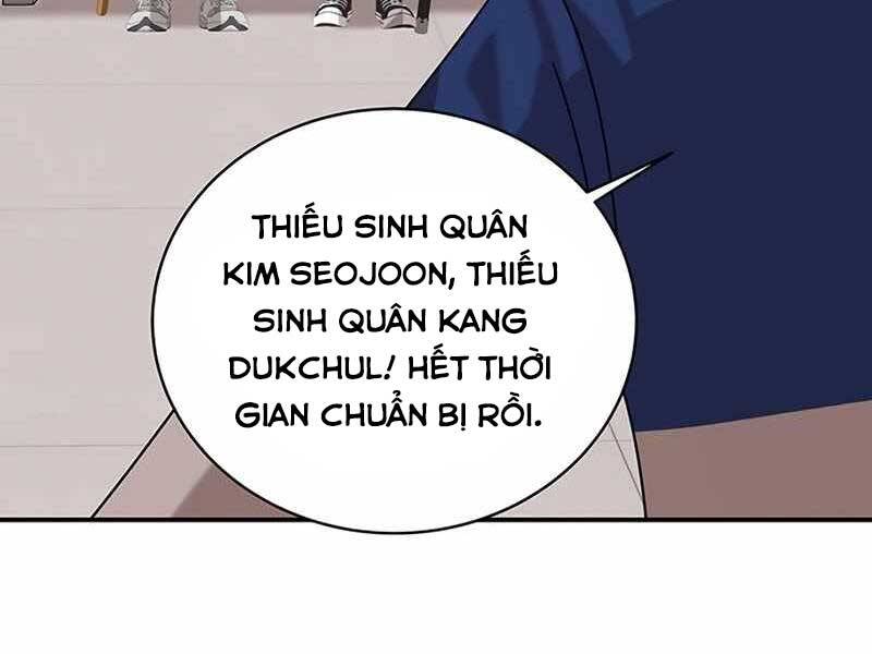 Học Viện Tối Thượng Chapter 9 - 184