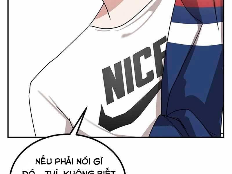 Học Viện Tối Thượng Chapter 9 - 202