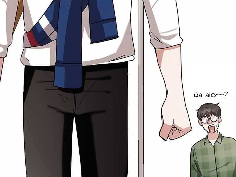 Học Viện Tối Thượng Chapter 9 - 206