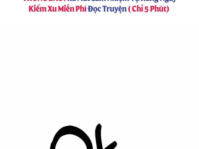 Học Viện Tối Thượng Chapter 9 - 246