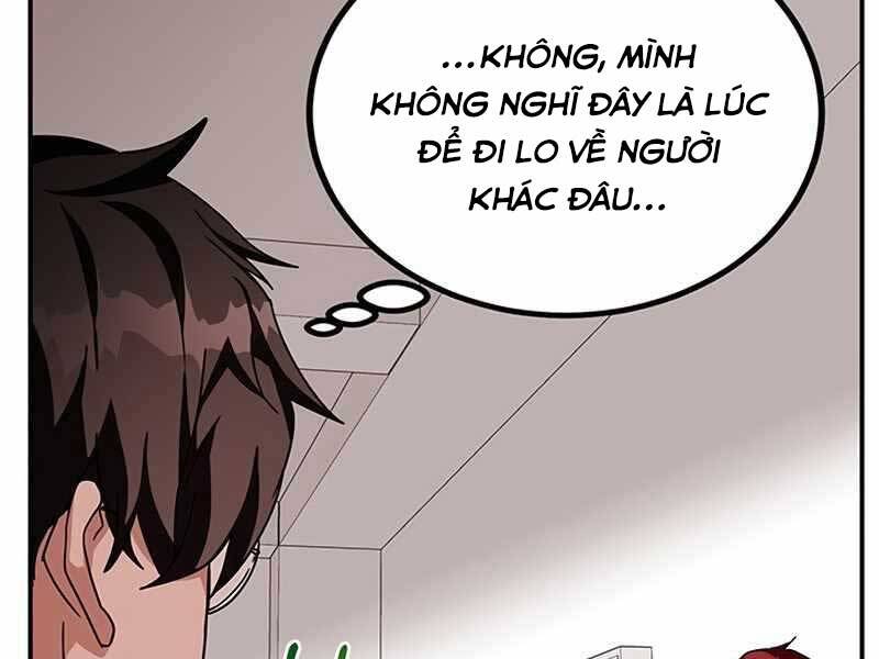 Học Viện Tối Thượng Chapter 9 - 255