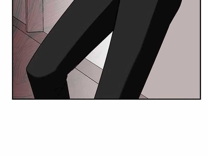 Học Viện Tối Thượng Chapter 9 - 261
