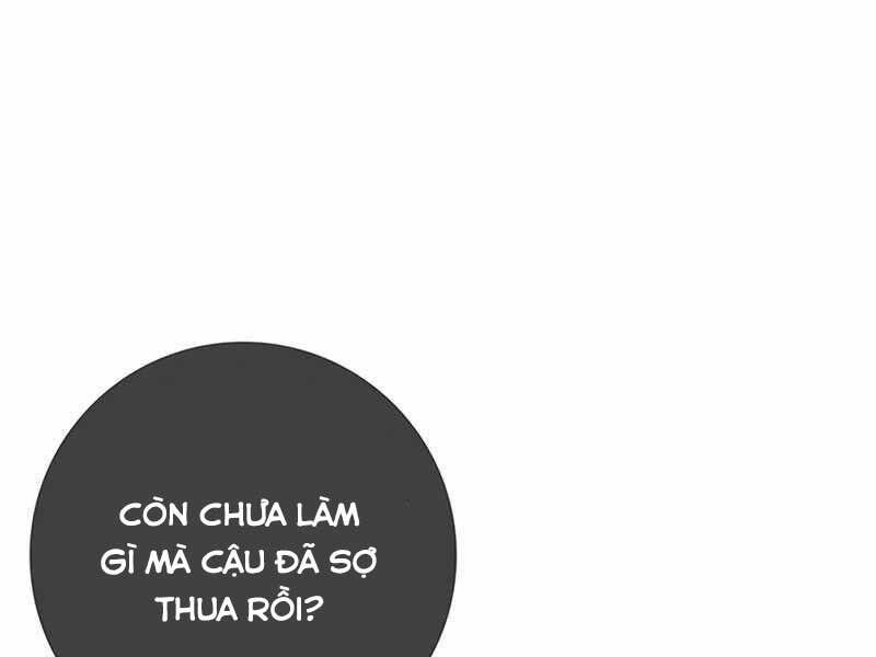 Học Viện Tối Thượng Chapter 9 - 263