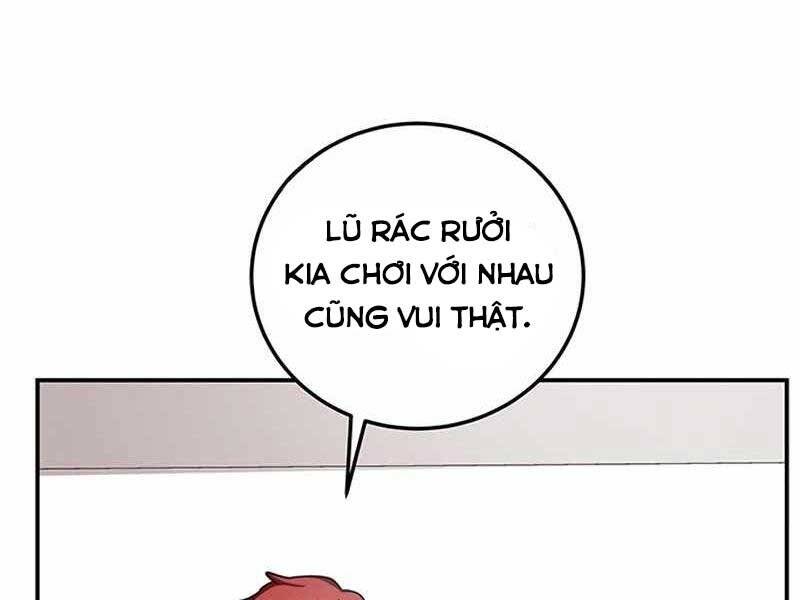Học Viện Tối Thượng Chapter 9 - 291