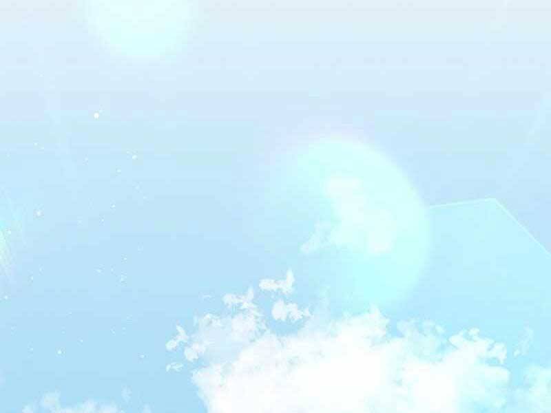 Học Viện Tối Thượng Chapter 9 - 75