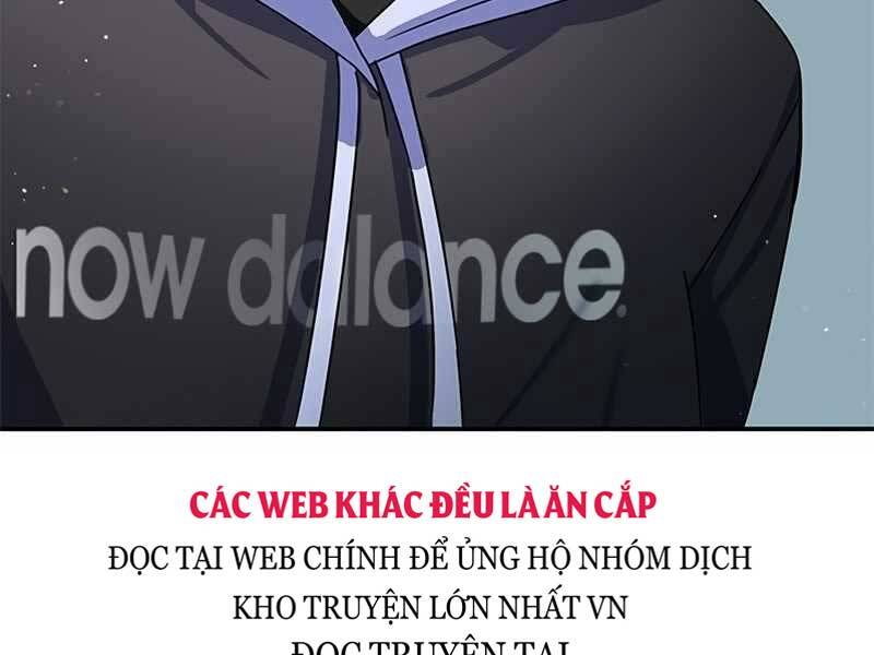 Học Viện Tối Thượng Chapter 9 - 81