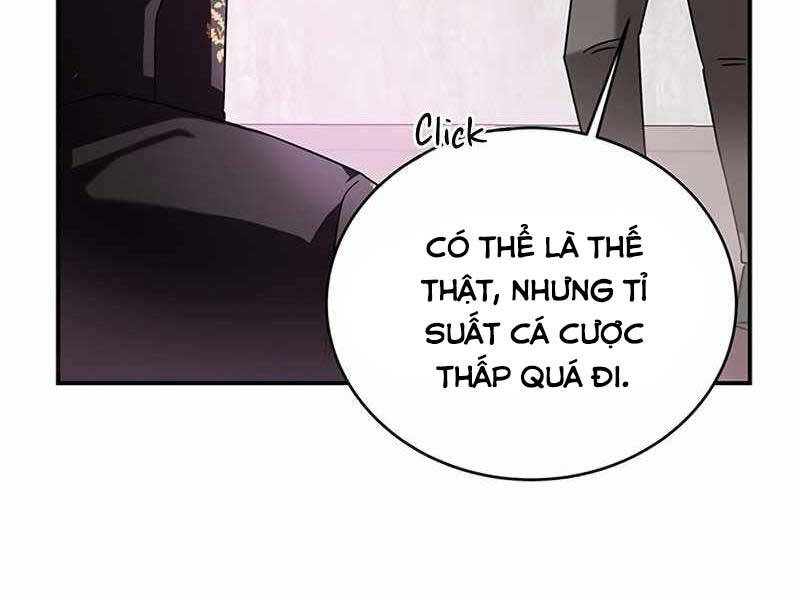 Học Viện Tối Thượng Chapter 9 - 100