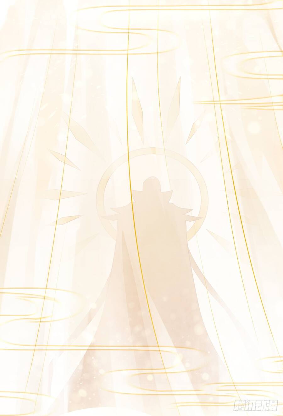 Éc O Éc Trường Học Này Không Có Con Người Chapter 1 - 40