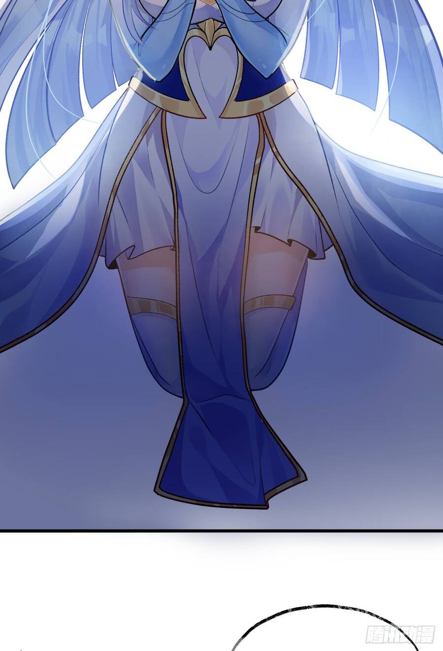 Éc O Éc Trường Học Này Không Có Con Người Chapter 1 - 42