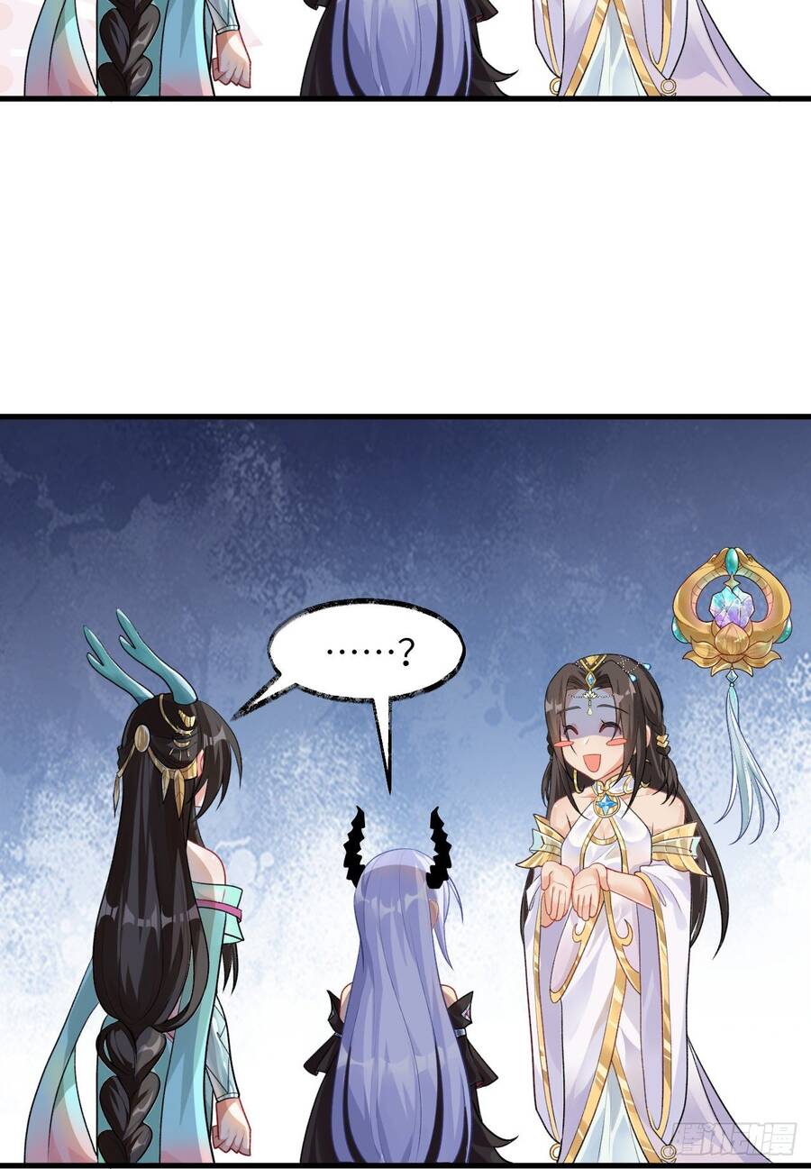 Éc O Éc Trường Học Này Không Có Con Người Chapter 1 - 57