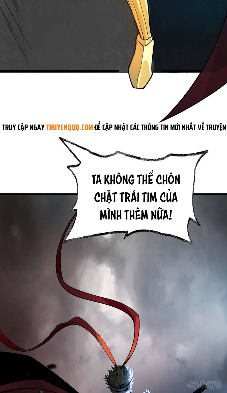 Éc O Éc Trường Học Này Không Có Con Người Chapter 2 - 30