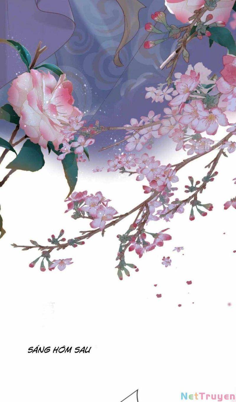 Sự Trả Thù Của Vương Phi Chapter 11 - 35