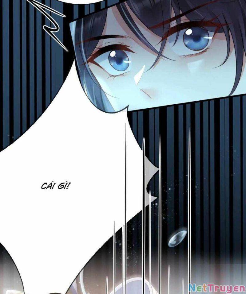 Sự Trả Thù Của Vương Phi Chapter 11 - 38