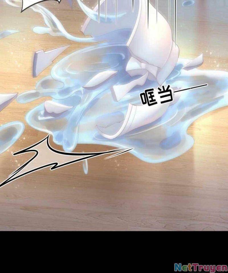 Sự Trả Thù Của Vương Phi Chapter 11 - 39