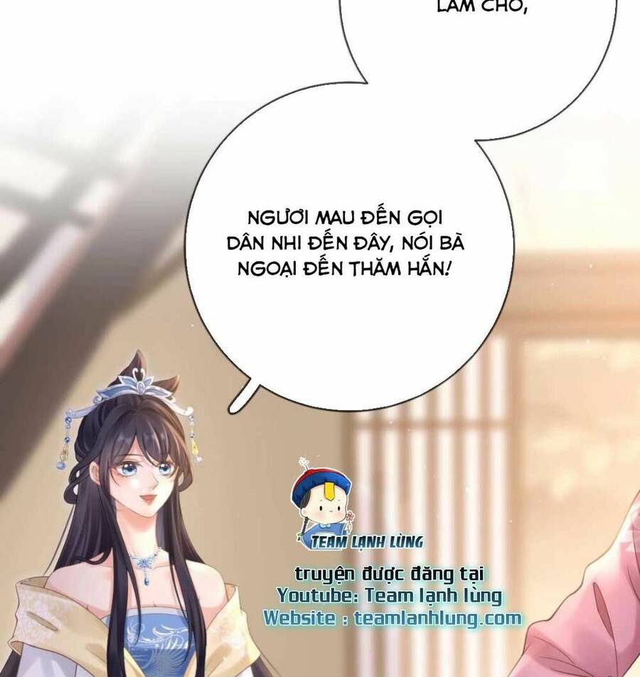 Sự Trả Thù Của Vương Phi Chapter 14 - 12