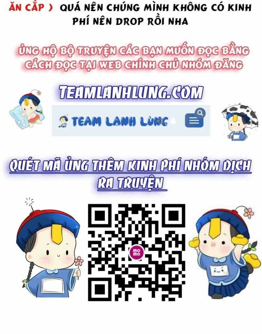 Sự Trả Thù Của Vương Phi Chapter 14 - 15