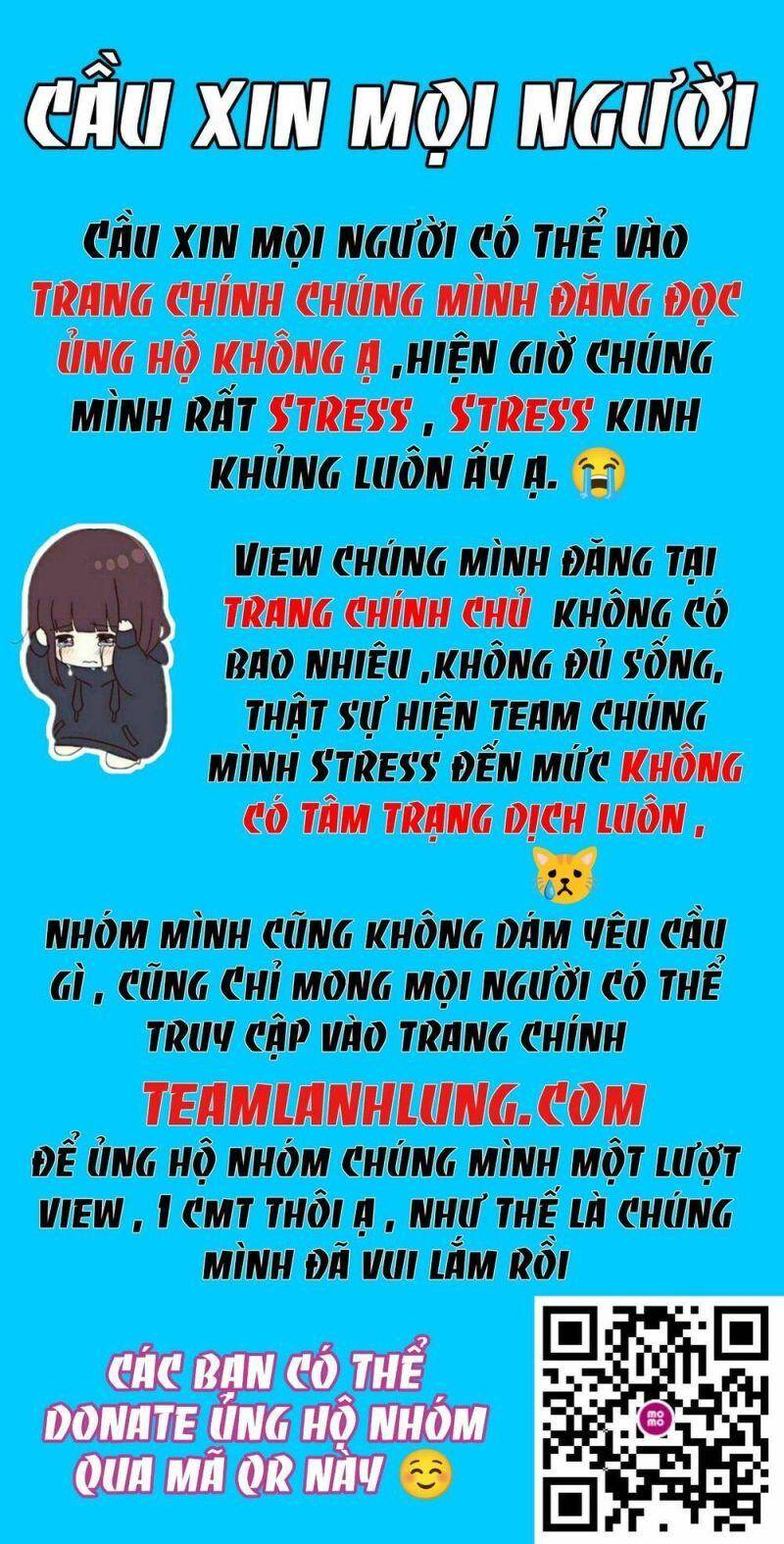 Sự Trả Thù Của Vương Phi Chapter 15 - 28