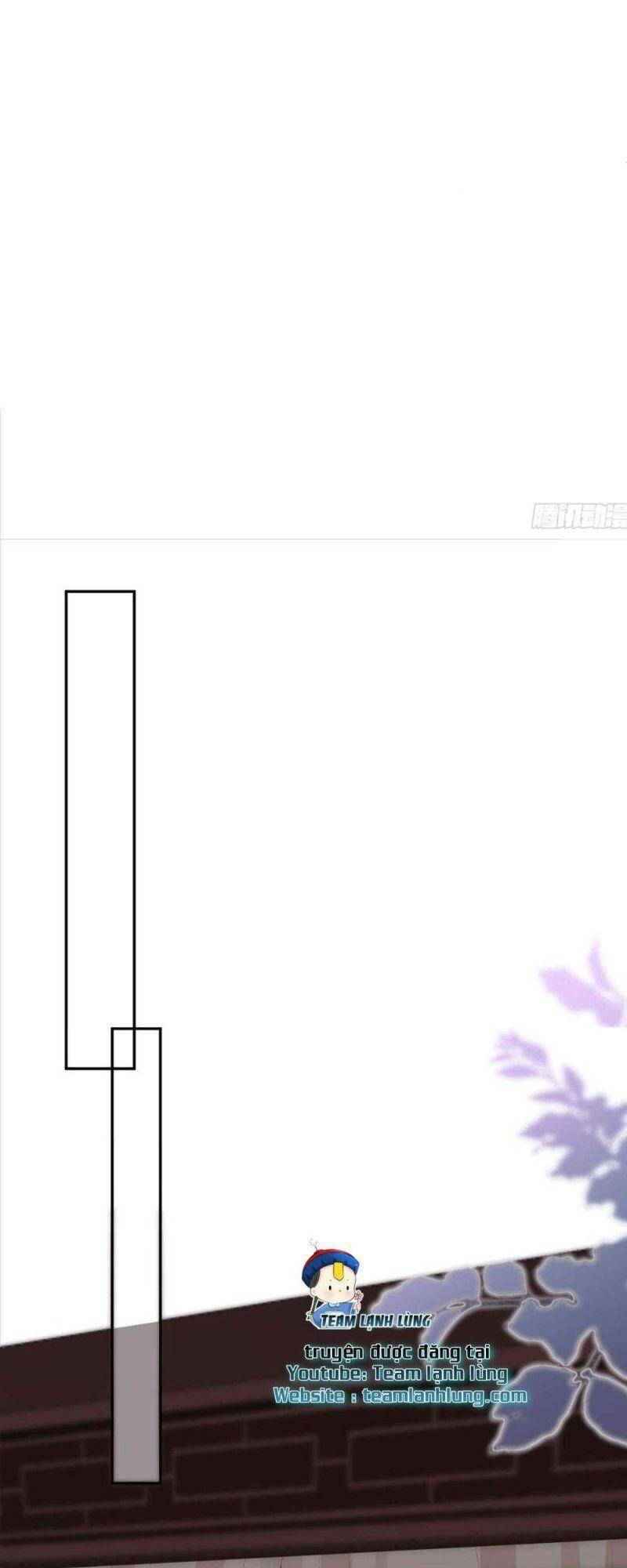 Sự Trả Thù Của Vương Phi Chapter 17 - 13