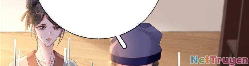 Sự Trả Thù Của Vương Phi Chapter 17 - 17