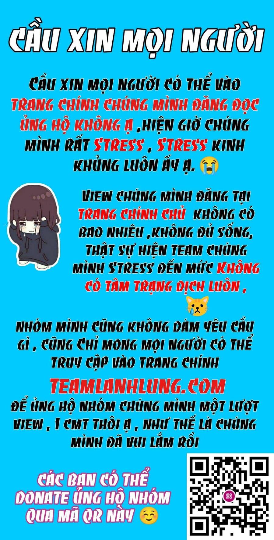Sự Trả Thù Của Vương Phi Chapter 17 - 33
