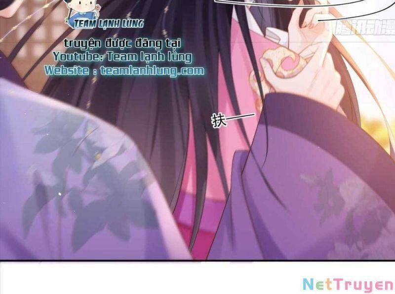 Sự Trả Thù Của Vương Phi Chapter 17 - 7