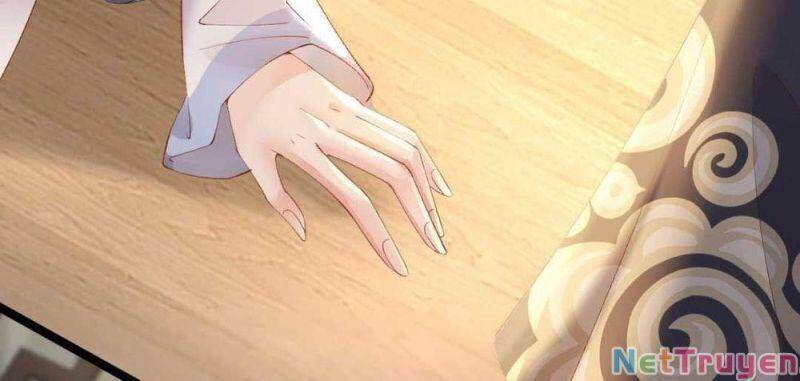 Sự Trả Thù Của Vương Phi Chapter 18 - 23