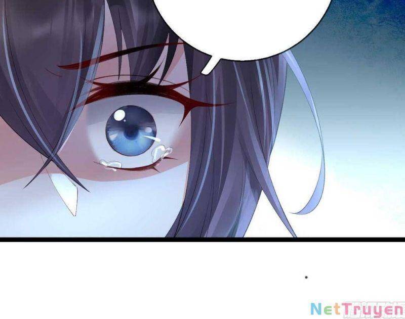 Sự Trả Thù Của Vương Phi Chapter 18 - 29