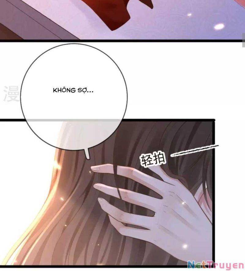 Sự Trả Thù Của Vương Phi Chapter 19 - 16