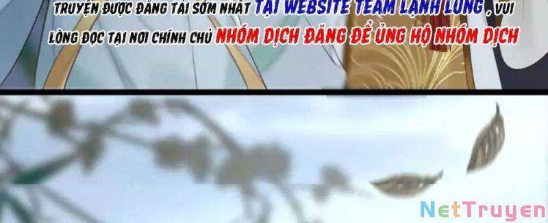 Sự Trả Thù Của Vương Phi Chapter 19 - 28